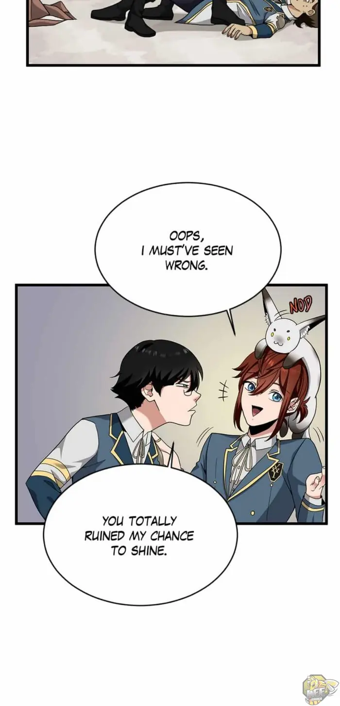 The Beginning After the End Chapter 87 image 72_optimized